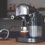 Cecotec Power Instant-ccino 20 Chic Serie Nera